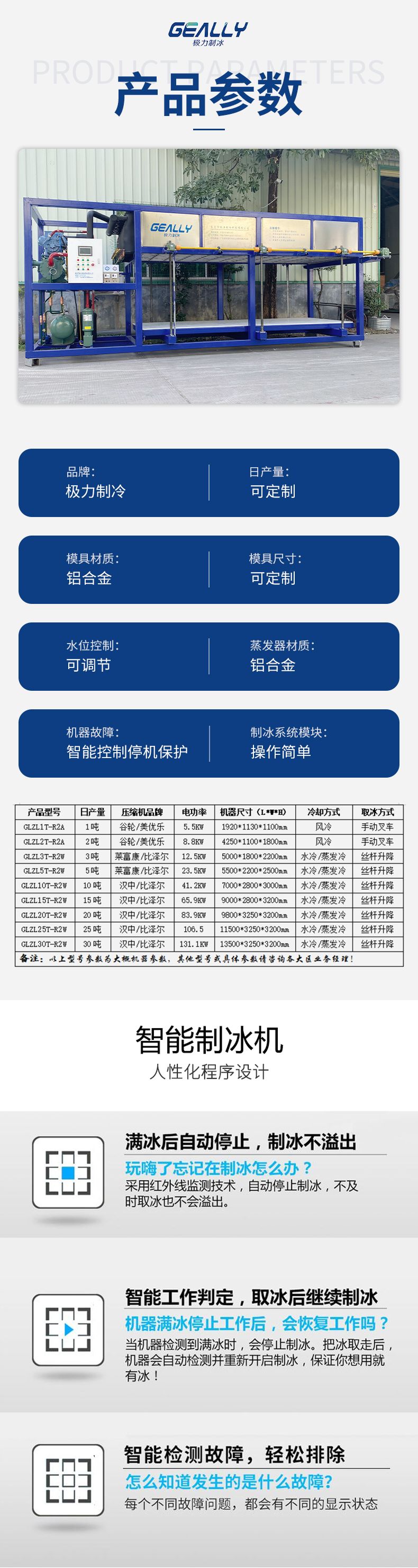 詳情頁_03.jpg