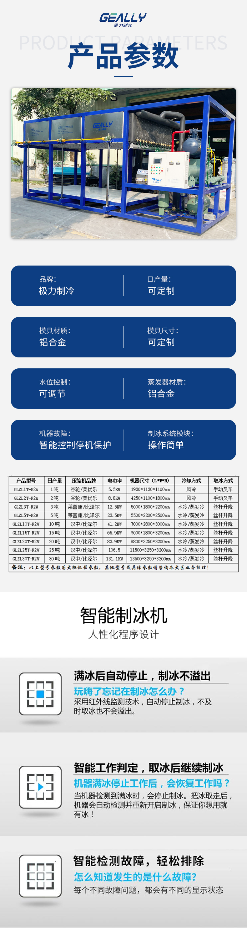 詳情頁_03.jpg