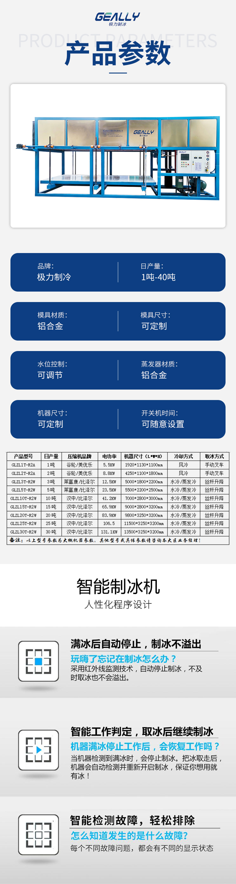 詳情頁_03.jpg